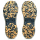 Asics Gel-Venture 11